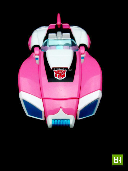 gen_arcee_g12