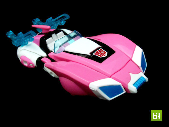 gen_arcee_g14