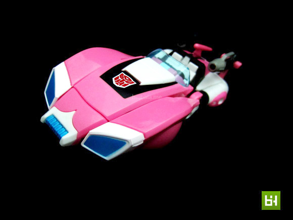 gen_arcee_g15