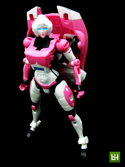 gen_arcee_g2