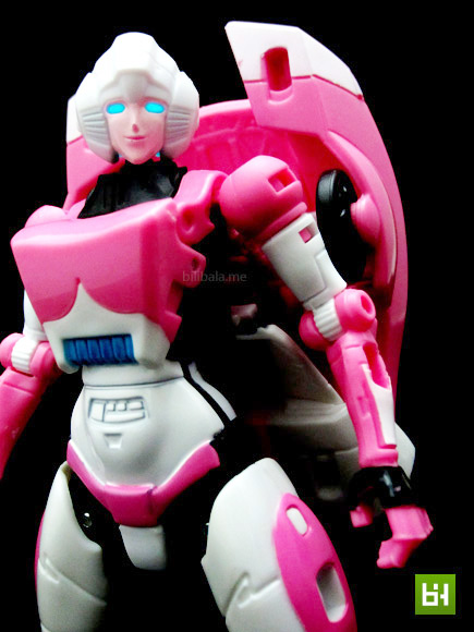 gen_arcee_g3