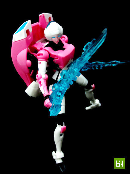 gen_arcee_g4