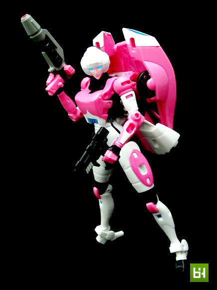 gen_arcee_g5