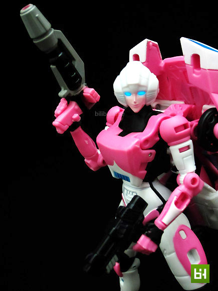 gen_arcee_g6