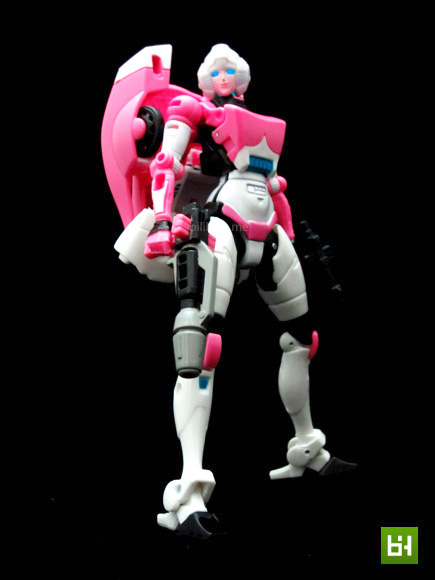 gen_arcee_g7