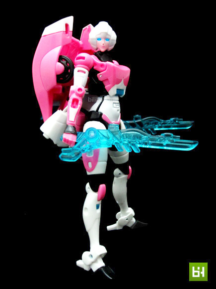 gen_arcee_g8