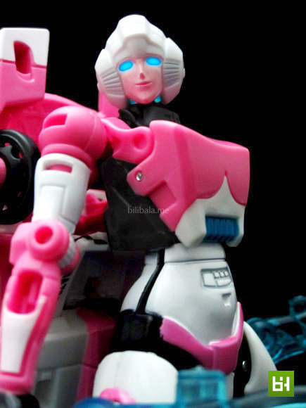 gen_arcee_g9