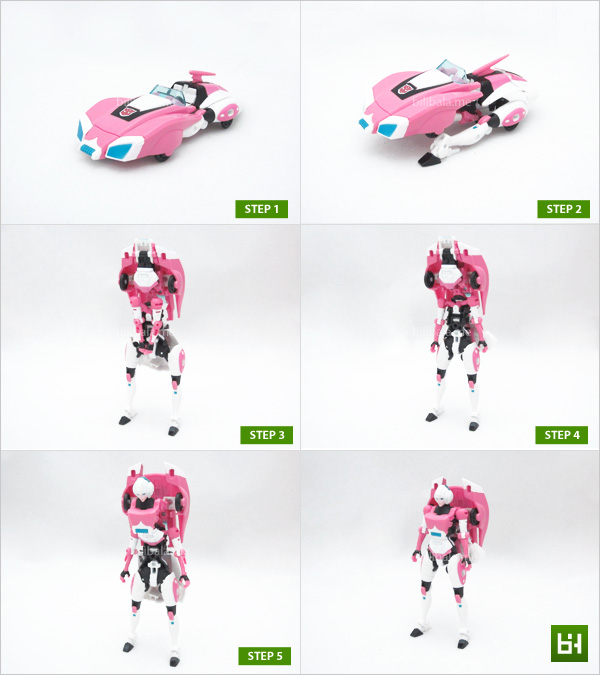 gen_arcee_transform