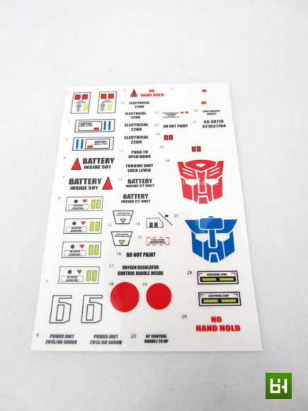 gen_roadbuster_0b