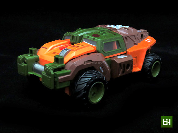 gen_roadbuster_g1