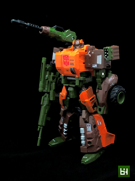 gen_roadbuster_g13