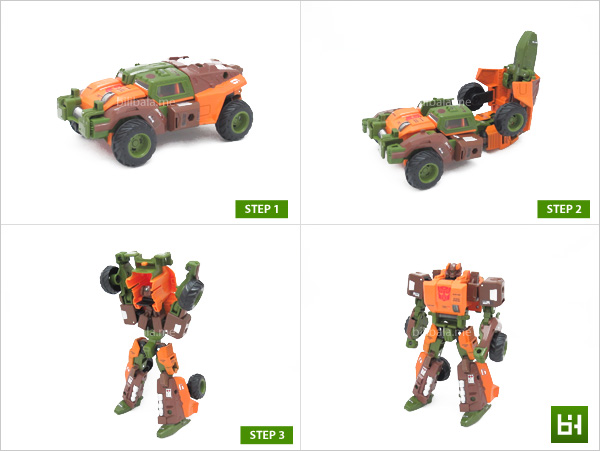 gen_roadbuster_transform