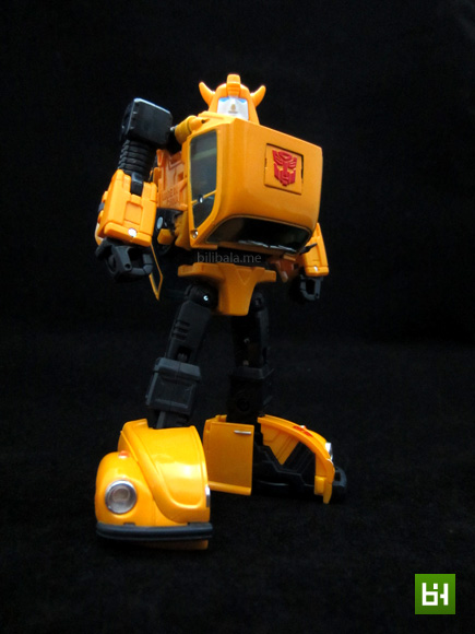 MP21_BB_g13